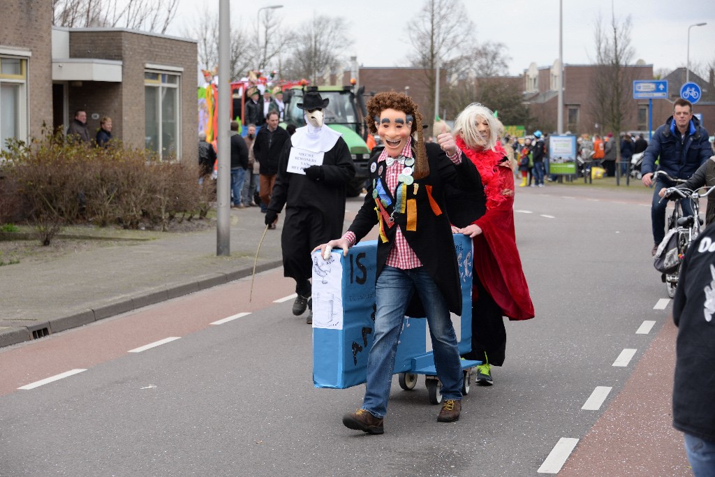 ../Images/Grote optocht 2016 081.jpg